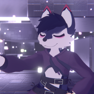 VRChat_2023-06-18_16-12-23.703_1920x1080