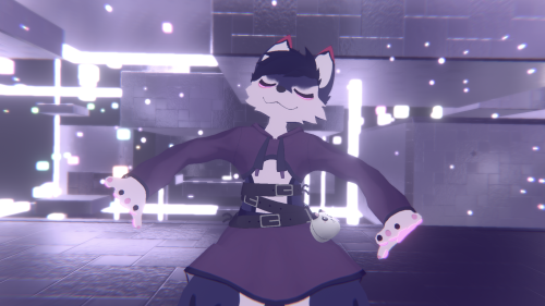 VRChat_2023-06-18_16-12-26.811_1920x1080.png