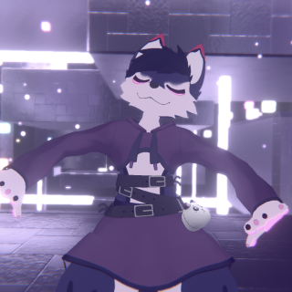 VRChat_2023-06-18_16-12-26.811_1920x1080
