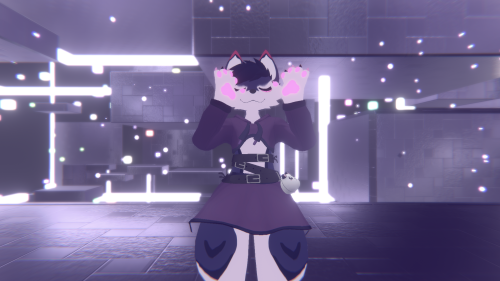 VRChat_2023-06-18_16-12-29.434_1920x1080.png