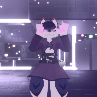 VRChat_2023-06-18_16-12-29.434_1920x1080