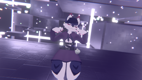 VRChat_2023-06-18_16-12-32.390_1920x1080.png