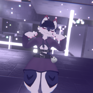 VRChat_2023-06-18_16-12-32.390_1920x1080
