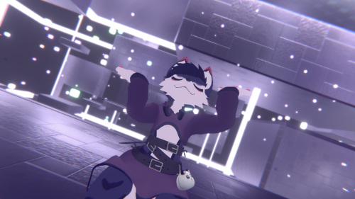 VRChat_2023-06-18_16-12-34.486_1920x1080.png