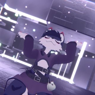 VRChat_2023-06-18_16-12-34.486_1920x1080
