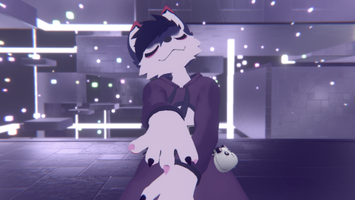 VRChat_2023-06-18_16-12-36.422_1920x1080.png
