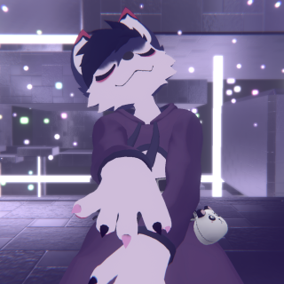 VRChat_2023-06-18_16-12-36.422_1920x1080