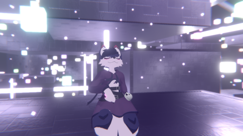 VRChat_2023-06-18_16-12-40.360_1920x1080.png