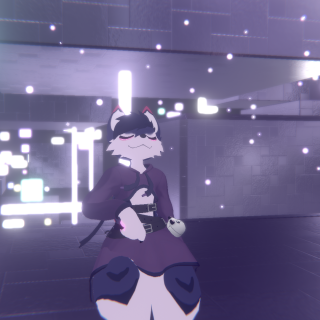VRChat_2023-06-18_16-12-40.360_1920x1080