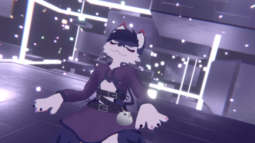 VRChat_2023-06-18_16-12-41.867_1920x1080.png