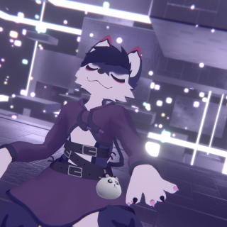 VRChat_2023-06-18_16-12-41.867_1920x1080