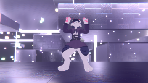 VRChat_2023-06-18_16-12-43.388_1920x1080.png