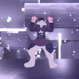 VRChat_2023-06-18_16-12-43.388_1920x1080