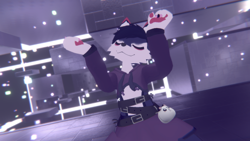 VRChat_2023-06-18_16-12-44.891_1920x1080.png