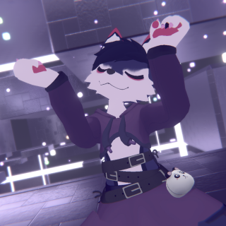 VRChat_2023-06-18_16-12-44.891_1920x1080