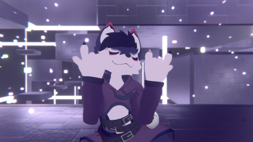 VRChat_2023-06-18_16-12-47.002_1920x1080.png