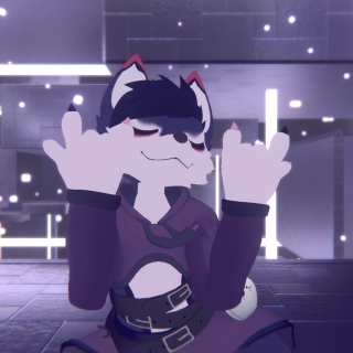 VRChat_2023-06-18_16-12-47.002_1920x1080