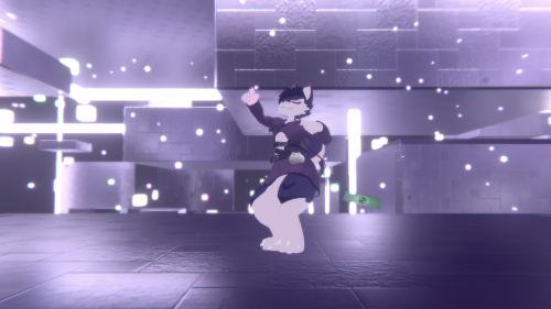 VRChat_2023-06-18_16-12-51.846_1920x1080.png