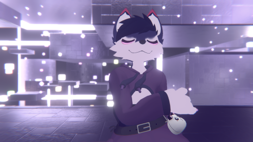 VRChat_2023-06-18_16-12-53.859_1920x1080.png