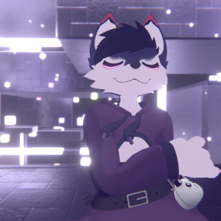 VRChat_2023-06-18_16-12-53.859_1920x1080