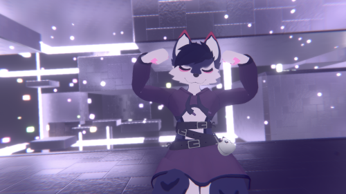 VRChat_2023-06-18_16-12-54.996_1920x1080.png