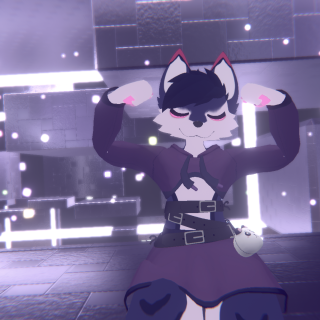 VRChat_2023-06-18_16-12-54.996_1920x1080