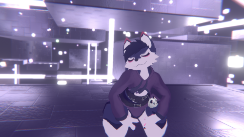 VRChat_2023-06-18_16-12-56.398_1920x1080.png