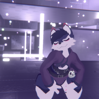 VRChat_2023-06-18_16-12-56.398_1920x1080