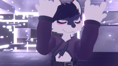 VRChat_2023-06-18_16-12-57.866_1920x1080.png