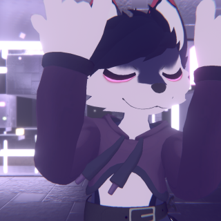 VRChat_2023-06-18_16-12-57.866_1920x1080