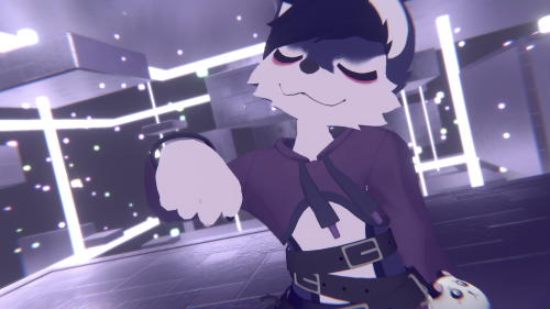 VRChat_2023-06-18_16-13-03.444_1920x1080.png