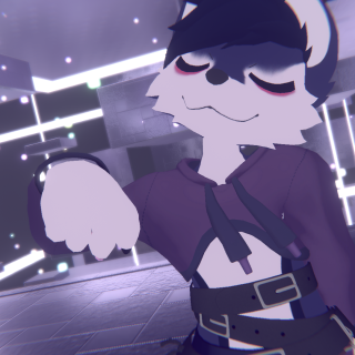 VRChat_2023-06-18_16-13-03.444_1920x1080