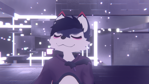 VRChat_2023-06-18_16-13-16.119_1920x1080.png