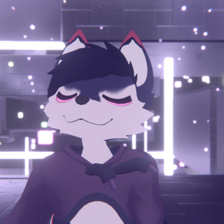 VRChat_2023-06-18_16-13-16.119_1920x1080