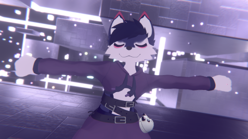 VRChat_2023-06-18_16-13-26.700_1920x1080.png