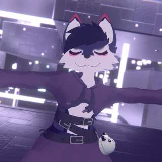 VRChat_2023-06-18_16-13-26.700_1920x1080