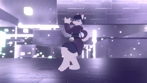 VRChat_2023-06-18_16-13-39.388_1920x1080.png