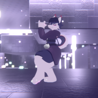 VRChat_2023-06-18_16-13-39.388_1920x1080
