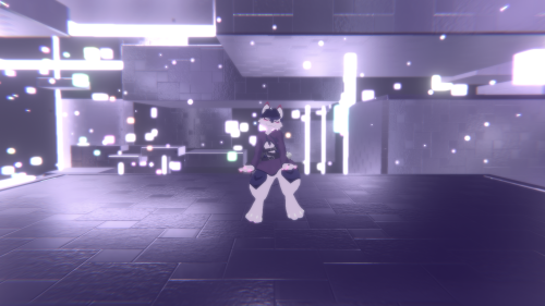VRChat_2023-06-18_16-13-44.030_1920x1080.png