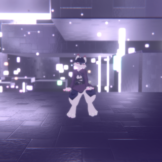 VRChat_2023-06-18_16-13-44.030_1920x1080