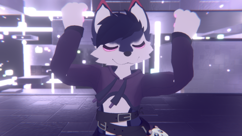 VRChat_2023-06-18_16-13-46.512_1920x1080.png