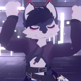 VRChat_2023-06-18_16-13-46.512_1920x1080