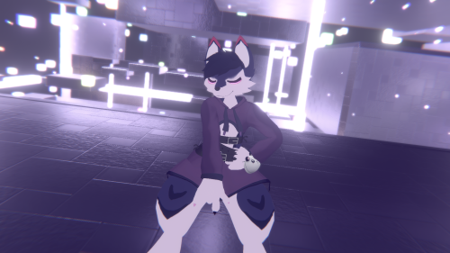 VRChat_2023-06-18_16-13-49.421_1920x1080.png