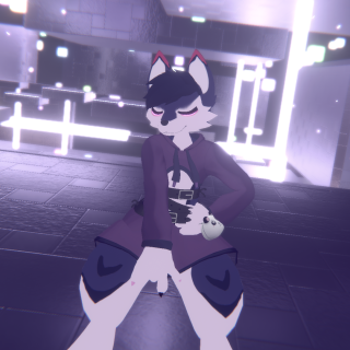 VRChat_2023-06-18_16-13-49.421_1920x1080