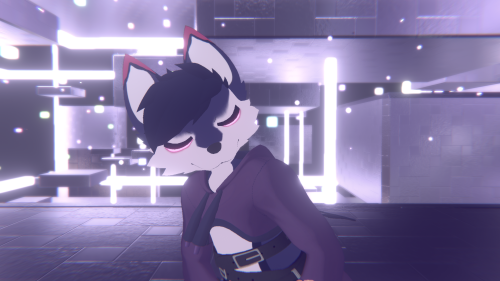VRChat_2023-06-18_16-14-40.111_1920x1080.png