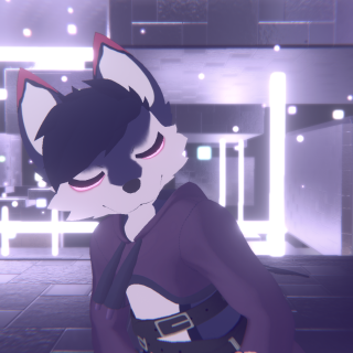 VRChat_2023-06-18_16-14-40.111_1920x1080