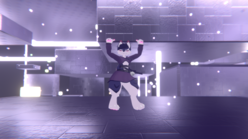 VRChat_2023-06-18_16-14-45.907_1920x1080.png