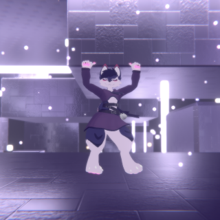 VRChat_2023-06-18_16-14-45.907_1920x1080
