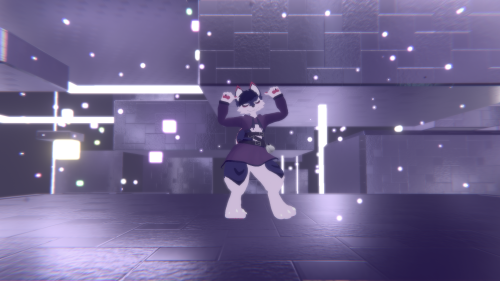 VRChat_2023-06-18_16-14-47.450_1920x1080.png