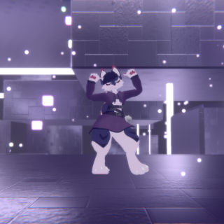 VRChat_2023-06-18_16-14-47.450_1920x1080